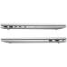 Prenosnik HP EliteBook 6 G1ah 14 | Ryzen 3 210 | 8GB RAM | 512GB SSD | W11P / Ryzen 3 / RAM 8 GB / 512GB SSD / 14,0″ WUXGA Prenosnik HP EliteBook 6 G1ah 14 | Ryzen 3 210 | 8GB RAM | 512GB SSD | W11P / Ryzen 3 / RAM 8 GB / 512GB SSD / 14,0″ WUXGA