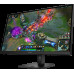 Monitor HP OMEN 27qs G2 68,6 cm (27″) QHD IPS LED HDR 280Hz