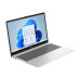 Prenosnik HP 15-fd0378nk | i5 13.gen / i5 / RAM 16 GB / 512GB SSD / 15,6″ HD Prenosnik HP 15-fd0378nk | i5 13.gen / i5 / RAM 16 GB / 512GB SSD / 15,6″ HD