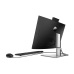 Računalnik HP ProOne 440 G9 AiO | i5-13500T | Win 11 Pro / i5 / RAM 16 GB / SSD Disk