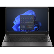 Prenosnik HP 250R G10 | Core 5 120U | W10P / Core 5 / RAM 16 GB / SSD Disk / 15,6″ FHD Prenosnik HP 250R G10 | Core 5 120U | W10P / Core 5 / RAM 16 GB / SSD Disk / 15,6″ FHD