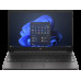 Prenosnik HP 250R G10 | Core 5 120U | W10P / Core 5 / RAM 16 GB / SSD Disk / 15,6″ FHD
