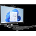 Računalnik HP All-in-One 27-cr0086nh | i7 13.gen | Win 10 Pro / i7 / RAM 8 GB / SSD Disk Računalnik HP All-in-One 27-cr0086nh | i7 13.gen | Win 10 Pro / i7 / RAM 8 GB / SSD Disk