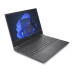 Prenosnik Victus 15-fa2033ne | i5-13450HX | RTX 3050 (6 GB) | W11H / i5 / RAM 8 GB / 1TB SSD / 15,6″ FHD Prenosnik Victus 15-fa2033ne | i5-13450HX | RTX 3050 (6 GB) | W11H / i5 / RAM 8 GB / 1TB SSD / 15,6″ FHD