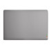 Prenosnik Lenovo IdeaPad 3 17IAU7 / Pentium / RAM 8 GB / SSD Disk / 17,3″ HD+ Prenosnik Lenovo IdeaPad 3 17IAU7 / Pentium / RAM 8 GB / SSD Disk / 17,3″ HD+