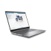 Prenosnik HP Zbook Fury 18 G1i | U9 285HX | 64GB RAM | 2TB SSD | NVIDIA RTX PRO 5000 / Core Ultra 9 / RAM 64 GB / 18″ WQHD Prenosnik HP Zbook Fury 18 G1i | U9 285HX | 64GB RAM | 2TB SSD | NVIDIA RTX PRO 5000 / Core Ultra 9 / RAM 64 GB / 18″ WQHD