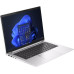 Prenosnik HP EliteBook 845 G10 | R5 7000s / Ryzen 5 / RAM 16 GB / SSD Disk / 14,0″ WUXGA Prenosnik HP EliteBook 845 G10 | R5 7000s / Ryzen 5 / RAM 16 GB / SSD Disk / 14,0″ WUXGA