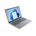 Prenosnik Lenovo ThinkBook 16 G8 IAL / Ultra 5 / RAM 32 GB / SSD Disk / 16,0″ WUXGA