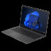 Prenosnik HP 255 G10 | R7530U / Ryzen 5 / RAM 8 GB / SSD Disk / 15,6″ FHD Prenosnik HP 255 G10 | R7530U / Ryzen 5 / RAM 8 GB / SSD Disk / 15,6″ FHD