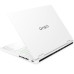 Prenosnik OMEN Gaming 16-am0033nv | i9-14900HX | NVIDIA RTX5070 (8GB) | W11H / i9 / RTX 5070 / RAM 32 GB / 1TB SSD / 16,0″ WQHD Prenosnik OMEN Gaming 16-am0033nv | i9-14900HX | NVIDIA RTX5070 (8GB) | W11H / i9 / RTX 5070 / RAM 32 GB / 1TB SSD / 16,0″ WQHD