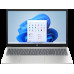 Prenosnik HP 15-fc0780ng | R7-5825U / AMD Ryzen™ 7 / RAM 16 GB / SSD Disk / 15,6″ FHD