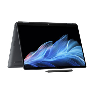 Prenosnik HP OmniBook Ultra Flip 14-fh0009nx | Ultra 7 | OLED 2.8K | 16GB | 1TB SSD / Core Ultra 7 / RAM 16 GB / SSD Disk / 14,0″ 2.8K
