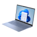 Prenosnik HP Pavilion 16-af0000ns | U7 155U / Core Ultra 7 / RAM 16 GB / SSD Disk / 16,0″ 2K Prenosnik HP Pavilion 16-af0000ns | U7 155U / Core Ultra 7 / RAM 16 GB / SSD Disk / 16,0″ 2K