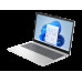 Prenosnik HP 15-fd0116np | i3-N305 | W11H / i3 / RAM 8 GB / SSD Disk / 15,6″ FHD