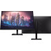 Monitor HP Omen 32q 80 cm (31,5″) QHD IPS LED HDR400 FreeSync 165Hz Monitor HP Omen 32q 80 cm (31,5″) QHD IPS LED HDR400 FreeSync 165Hz