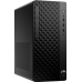 Računalnik HP ProDesk 2 Tower G1i | i7-14700 | 16GB RAM | 512GB SSD | W11P / i7 / RAM 16 GB / 512GB SSD Računalnik HP ProDesk 2 Tower G1i | i7-14700 | 16GB RAM | 512GB SSD | W11P / i7 / RAM 16 GB / 512GB SSD