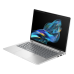 Prenosnik HP EliteBook 6 G1q 14 | X12-6100 | 32GB RAM | 512GB SSD | W11P / Qualcomm Snapdragon X / RAM 32 GB / SSD Disk / 14,0″ WUXGA