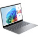 Prenosnik HP OmniBook X AI 14-fe0002nl | Snapdragon / Qualcomm Snapdragon X / RAM 16 GB / SSD Disk / 14,0″ 2K Prenosnik HP OmniBook X AI 14-fe0002nl | Snapdragon / Qualcomm Snapdragon X / RAM 16 GB / SSD Disk / 14,0″ 2K
