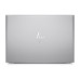 Prenosnik HP ZBook Firefly 16 G11 | U5 125H | RTX A500 (4 GB) | W11P / Core Ultra 5 / RAM 16 GB / 512GB SSD / 16,0″ WUXGA Prenosnik HP ZBook Firefly 16 G11 | U5 125H | RTX A500 (4 GB) | W11P / Core Ultra 5 / RAM 16 GB / 512GB SSD / 16,0″ WUXGA