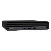 Računalnik HP Pro Mini 400 G9 | i3-12100T | 8GB RAM | 256GB SSD | Win 11 Pro / i3 / RAM 8 GB / SSD Disk