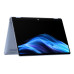 Prenosnik HP OmniBook 5 Flip 14-fp0028ne | Core 7 150U | Touch / 7 / RAM 24 GB / SSD Disk / 14,0″ WUXGA