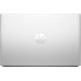 Prenosnik HP ProBook 440 G10 | Metal | i7-1355U / i7 / RAM 8 GB / SSD Disk / 14,0″ FHD