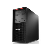 Računalnik Lenovo ThinkStation P520c | Xeon W-2223 | 64GB RAM | 1TB SSD | Dual Quadro T1000 | W11P / Intel® Xeon® / RAM 64 GB / SSD Disk