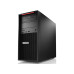 Računalnik Lenovo ThinkStation P520c | Xeon W-2223 | 64GB RAM | 1TB SSD | Dual Quadro T1000 | W11P / Intel® Xeon® / RAM 64 GB / SSD Disk