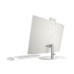 Računalnik HP All-in-One 24-cr1008na | U5-125U / Core Ultra 5 / RAM 8 GB / SSD Disk Računalnik HP All-in-One 24-cr1008na | U5-125U / Core Ultra 5 / RAM 8 GB / SSD Disk