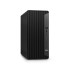 Računalnik HP Pro Tower 400 G9 | i7 13. gen | 8GB RAM | SSD 512GB | Win 10 Pro / i7 / RAM 8 GB / SSD Disk Računalnik HP Pro Tower 400 G9 | i7 13. gen | 8GB RAM | SSD 512GB | Win 10 Pro / i7 / RAM 8 GB / SSD Disk