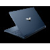 Prenosnik Victus Gaming 15-fa2701ns | i5-13420H | RTX 4050 / i5 / RAM 16 GB / SSD Disk / 15,6″ FHD