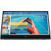 Monitor HP E14 G4 Portable 35,56 cm (14″) FHD IPS LED 60 Hz Monitor HP E14 G4 Portable 35,56 cm (14″) FHD IPS LED 60 Hz