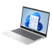 Prenosnik HP 14-em0025ne | Ryzen 5 7520U | 8GB | SSD 512GB / Ryzen 5 / RAM 8 GB / 512GB SSD / 14,0″ FHD