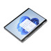 Prenosnik HP Envy x360 14-fc0775ng | Ultra 7 155U / Ultra 7 / RAM 16 GB / SSD Disk / 14,0″ WUXGA