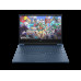 Prenosnik Victus Gaming 15-fa2700ns | i5-13420H | RTX 3050 (6GB) / i5 / RAM 16 GB / SSD Disk / 15,6″ FHD