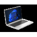 Prenosnik HP EliteBook 640 G10 | Metal | i5-1335U / i5 / RAM 16 GB / SSD Disk / 14,0″ FHD Prenosnik HP EliteBook 640 G10 | Metal | i5-1335U / i5 / RAM 16 GB / SSD Disk / 14,0″ FHD