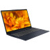 Prenosnik Lenovo IdeaPad 3 15IAU7 | i5-1235U | 8GB RAM | 512GB SSD | W11H / i5 / RAM 8 GB / SSD Disk / 15,6″ FHD
