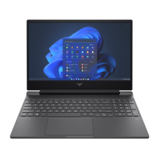 Prenosnik Victus 15-fa2016nx | i7-13650HX | RTX 4050 (6 GB) / i7 / RAM 24 GB / 1TB SSD / 15,6″ FHD Prenosnik Victus 15-fa2016nx | i7-13650HX | RTX 4050 (6 GB) / i7 / RAM 24 GB / 1TB SSD / 15,6″ FHD