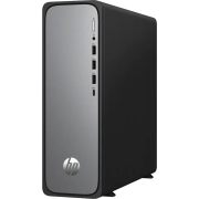 Računalnik HP OmniDesk Slim S03-0806no | i3-13100 / i3 / RAM 16 GB / 512GB SSD Računalnik HP OmniDesk Slim S03-0806no | i3-13100 / i3 / RAM 16 GB / 512GB SSD