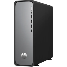 Računalnik HP OmniDesk Slim S03-0806no | i3-13100 / i3 / RAM 16 GB / 512GB SSD Računalnik HP OmniDesk Slim S03-0806no | i3-13100 / i3 / RAM 16 GB / 512GB SSD