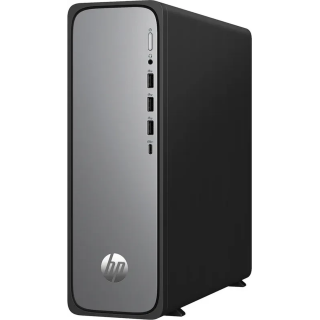 Računalnik HP OmniDesk Slim S03-0806no | i3-13100 / i3 / RAM 16 GB / 512GB SSD Računalnik HP OmniDesk Slim S03-0806no | i3-13100 / i3 / RAM 16 GB / 512GB SSD