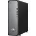 Računalnik HP OmniDesk Slim S03-0806no | i3-13100 / i3 / RAM 16 GB / 512GB SSD Računalnik HP OmniDesk Slim S03-0806no | i3-13100 / i3 / RAM 16 GB / 512GB SSD