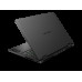 Prenosnik HP OMEN Gaming 16-am0005nt | U7-255H | RTX 5070 (8 GB) / Core Ultra 7 / RAM 32 GB / SSD Disk / 16,0″ WUXGA Prenosnik HP OMEN Gaming 16-am0005nt | U7-255H | RTX 5070 (8 GB) / Core Ultra 7 / RAM 32 GB / SSD Disk / 16,0″ WUXGA