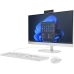 Računalnik HP ProOne 240 G10 AiO | N300 | W11 Pro / i3 / RAM 8 GB / SSD Disk