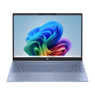 Prenosnik HP OmniBook 5 NGAI 16-ag1000na | R7 350 | Touch / AMD Ryzen™ AI 7 / RAM 16 GB / SSD Disk / 16,0″ WUXGA