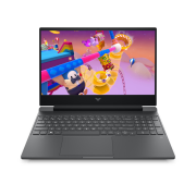 Prenosnik HP Victus Gaming 15-fb3001ni | Ryzen 5 340 | RTX 5060 (8GB) / Ryzen AI 5 / RAM 16 GB / SSD Disk / 15,6″ FHD Prenosnik HP Victus Gaming 15-fb3001ni | Ryzen 5 340 | RTX 5060 (8GB) / Ryzen AI 5 / RAM 16 GB / SSD Disk / 15,6″ FHD