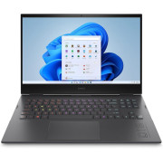 Prenosnik HP OMEN 16-c0007ne | Radeon RX 6600M (8GB) / Ryzen 9 / RAM 32 GB / SSD Disk / 16,0″ FHD Prenosnik HP OMEN 16-c0007ne | Radeon RX 6600M (8GB) / Ryzen 9 / RAM 32 GB / SSD Disk / 16,0″ FHD