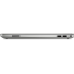 Prenosnik HP 255 G8 | R3-3250U | 8GB DDR4 | 256GB SSD | W11H /  / RAM 8 GB / SSD Disk / 15,6″ FHD