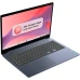Prenosnik Lenovo IdeaPad Slim 3 Chromebook / Celeron / RAM 8 GB / 15,6″ FHD Prenosnik Lenovo IdeaPad Slim 3 Chromebook / Celeron / RAM 8 GB / 15,6″ FHD