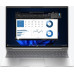 Prenosnik HP ProBook 460 G11 | U5 125U | 16GB RAM | 512GB SSD | W11P / Core Ultra 5 / RAM 16 GB / SSD Disk / 16,0″ WUXGA Prenosnik HP ProBook 460 G11 | U5 125U | 16GB RAM | 512GB SSD | W11P / Core Ultra 5 / RAM 16 GB / SSD Disk / 16,0″ WUXGA